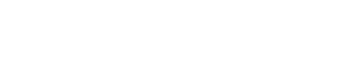 訪問看護ステーションTOMOトップバナー透過