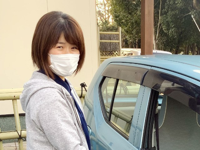 諫早NS